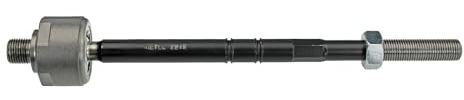 Meyle 016 031 0010 Tie Rod Axle Joint