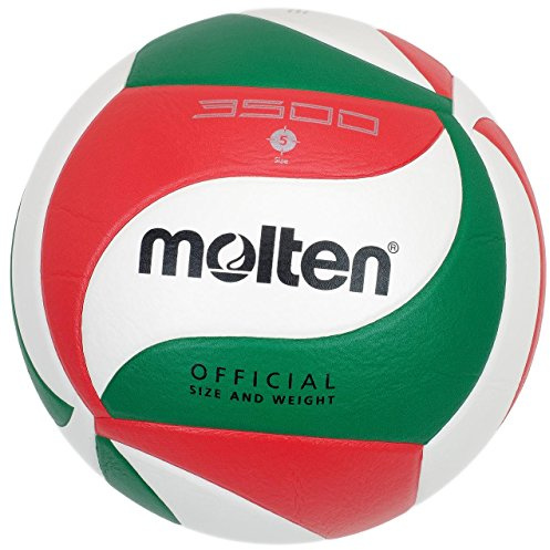 Molten Trainingsvolleybal