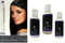 Kera Brazil – Kera 3Razil – KHS Keratin Hair System Stra ight Tightening System