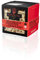 Pastificio dei Campi Mischiato Potente, gem. Nudeln, IGP, No.44, 500g