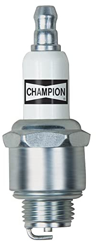 Champion Copper Plus Small Engine 868S Spark Plug (Carton of 24) - RJ19LM
