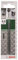 Bosch 2 609 255 009 - Broca para metal HSS-R, DIN 338