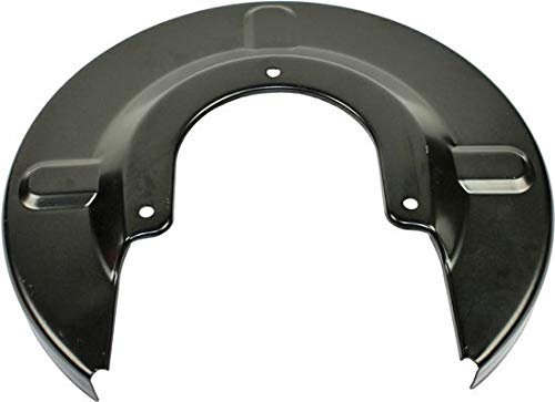 METZGER Amplificador de Potencia de frenado