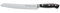 Dick coltelli GD766 Premier Plus coltello da pane, nero