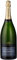 Henriot Brut Souverain Champagne Magnum NV, 150 cl