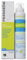 Allergoforce Antiácaros Spray 150 ml de Pranarom