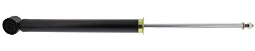 MAPCO Stoßdämpfer 40715 Hinterachse | Kompatibel mit: CHEVROLET CRUZE, CRUZE Schrägheck, OPEL ASTRA J, ASTRA J Caravan, ASTRA J Stufenheck