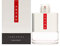 Prada Luna Rossa Eau de Toilette für Herren, 150 ml