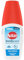 Autan Family Care Spray Anti-Moustiques - Jusqu'à 4H de Protection Immédiate - Accrédité Skin Health Alliance - 1 Spray, 100ml