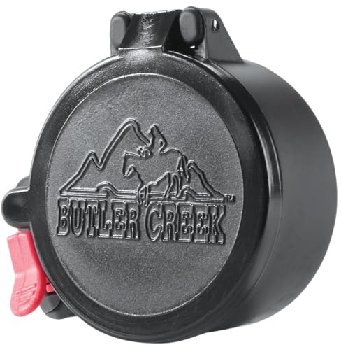 Butler Creek Flip Open Eye Scope Cover (3)