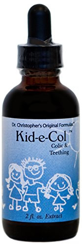 Christopher's Original Formulas 44703
