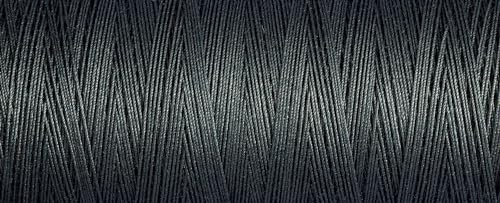 Gutermann Natural Cotton 250m