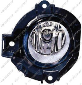 Prasco Nebelscheinwerfer TY2874413 rechts | Kompatibel mit: TOYOTA RAV 4 III