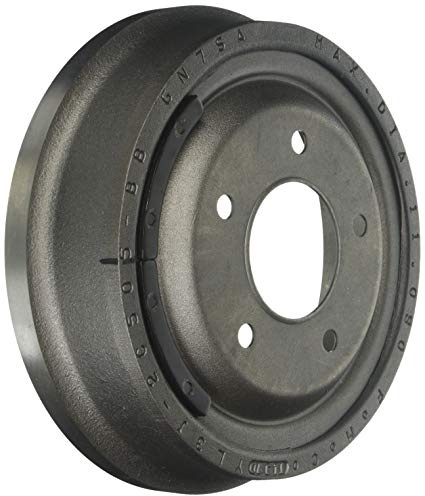 Motorcraft BRD49