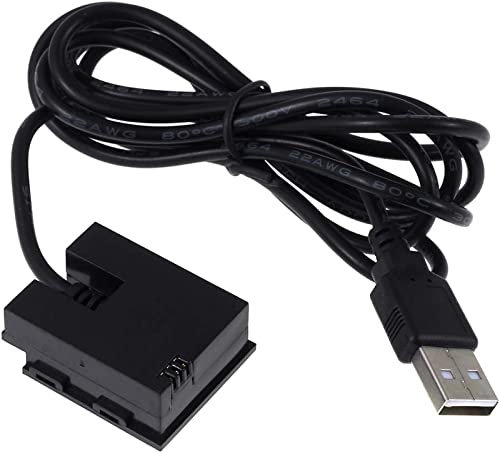 Batterie de rechange pour GoPro Hero 3