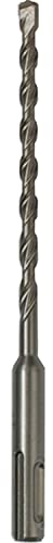 Makita B-47444 Performance SDS-Plus Drill Bit