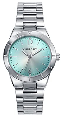 Viceroy Reloj Mujer 40870-35