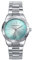 Viceroy Reloj Mujer 40870-35