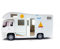 PLAYJOCS GT-3738 Camping Car Motorhome