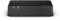 Oticon ConnectLine TV 3.0 Opn