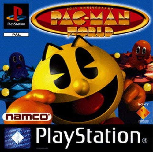 Sony Interactive Entertainment