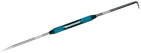 SILVERLINE Engineers Scriber