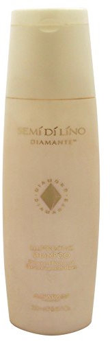 Alfaparf Semi Di Lino Diamante Illuminating Shampoo 250ml