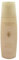 Alfaparf Semi Di Lino Diamante Illuminating Shampoo 250ml