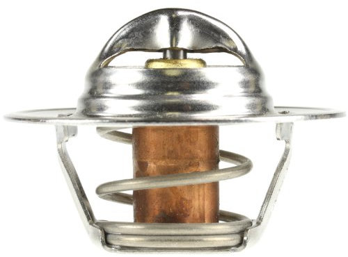 MotoRad Thermostat 200-160