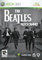 The Beatles : Rock Band