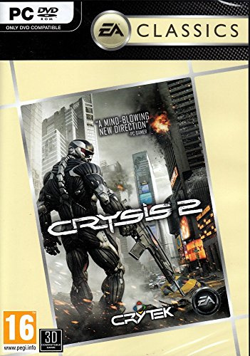 Electronic Arts
