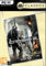 [UK-Import]Crysis 2 II Game PC