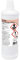 Eurolite Smoke Fluid -C- Standard 1 Liter | Nebelfluid für Nebelmaschinen | Mittlere Dichte und lange Standzeit | Made in Germany | Geruchsneutral auf Wasserbasis | Biologisch abbaubar