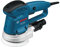 Bosch GEX 125 AC Professional Exzenterschleifer
