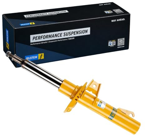 Bilstein 35-158714 Stoßdämpfer B6