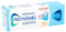 3 Packungen von Sensodyne Pronamel Kinder Täglich Fluorid-Zahnpasta