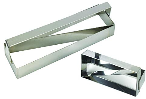 Mallard Ferriere-DECOUPOIR CROISSANT GM