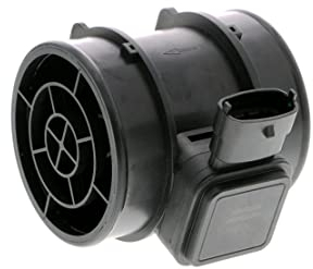 Vemo V40-72-0341 Luftmassenmesser