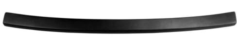 OPPL 55002124 Ladekantenschutz ABS