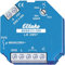 Eltako Interruttore dimmer 1-10 V, per EVG SDS 61/1-10 V, 2719519