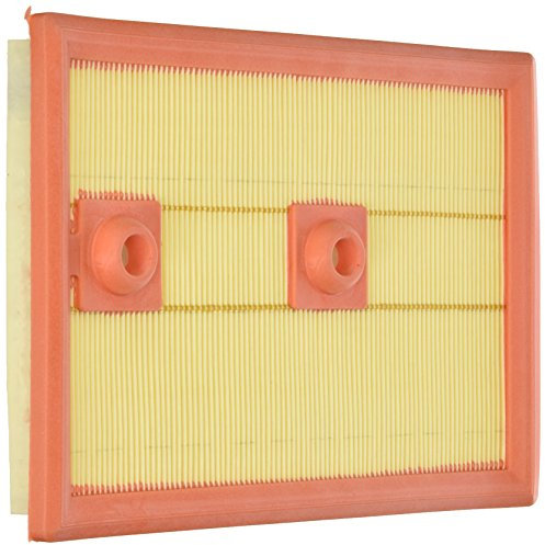 WIX WA10072 Air Filter Panel