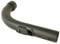 for Miele S-Series Vacuum Cleaner Wand Handle Bent Bend Hose End