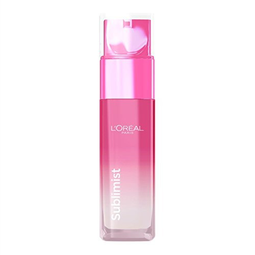 L'Oréal Paris Sublimist Pflegeserum, feuchtigkeitsspendend, Concealer, 30 ml