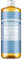Dr. Bronner's | Baby Castile Flüssigseife | 1 x 946 ml