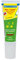 WEICON Flex+bond® 85 ml | Kleb- und Dichtstoff | haftstark | dauerelastisch, transparent