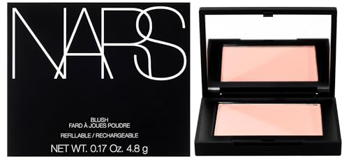 NARS Sex Appeal Blush 4.8g
