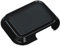 Technivorm Water Tank Lid for all KB Brewers by Technivorm