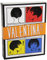 Cranio Creations – 330348 – Valentina