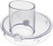 KENWOOD - COVER MIXING BOWL-FP ATT KM26 */28 * SERIES - KW715326