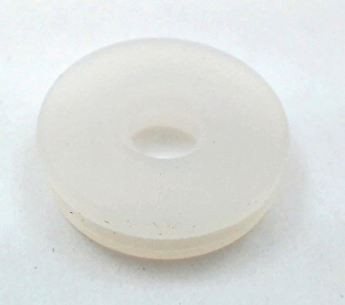 Cuisinart Gummidichtung.